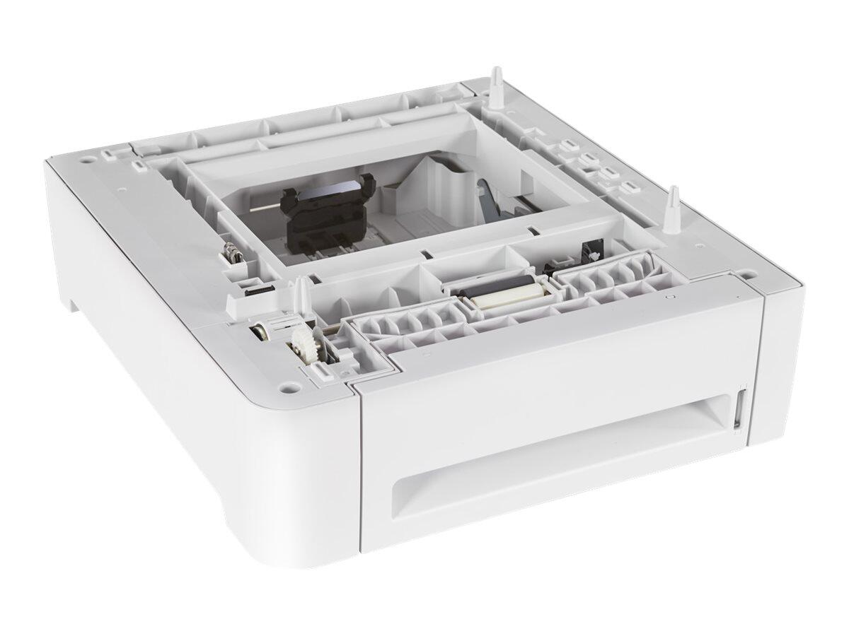 Ricoh TK1220 Papierzuführung 500 Blatt (407890) für SP C26xSFNw, SP C262DNw, SP C34xDN, P C300W, M C250FWB Ricoh TK1220 Papierzuführung 500 Blatt (407890) für SP C26xSFNw, SP C262DNw, SP C34xDN, P C300W, M C250FWB